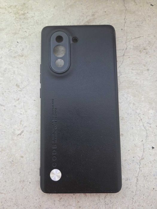 Телефон Huawei Nova 10 с подаръци
