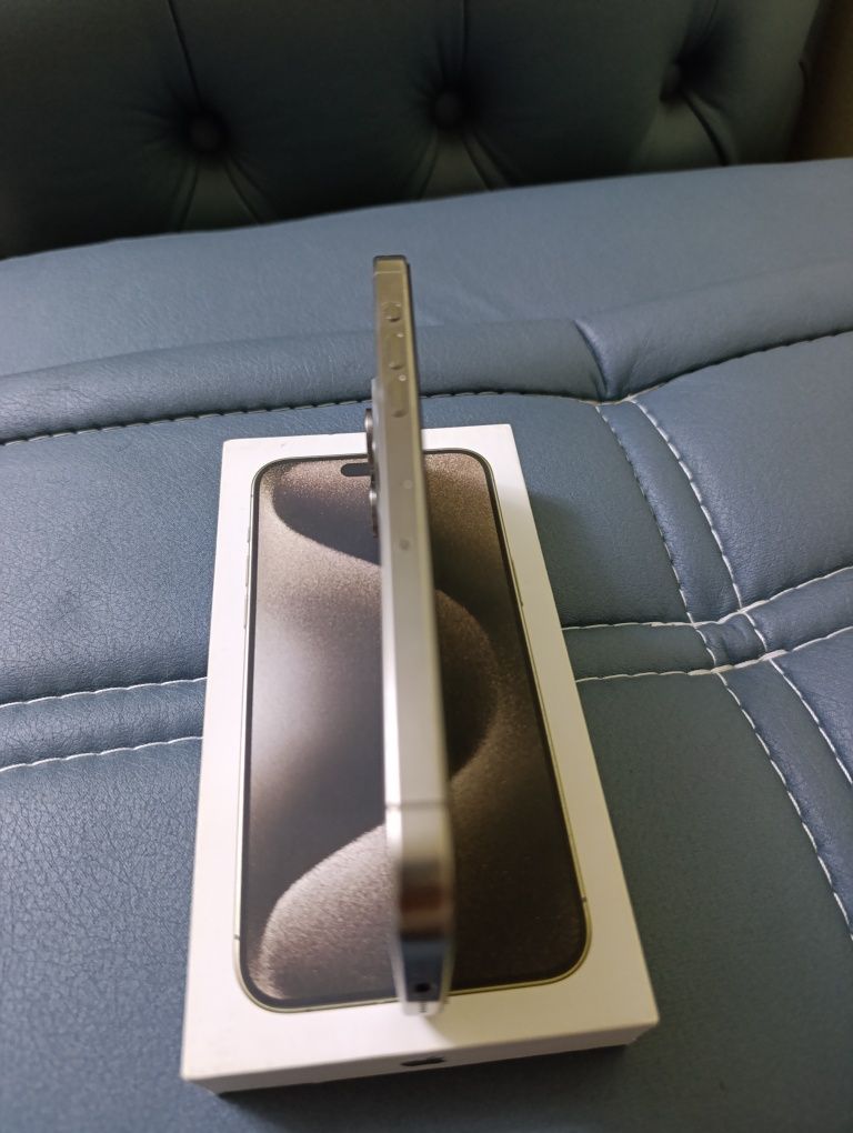 Iphone15 pro max