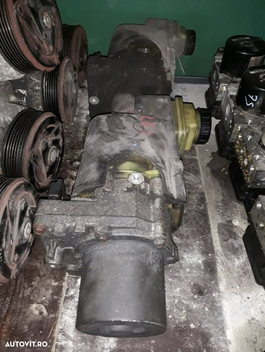 Pompa Servodirectie Servo Renault Laguna 3 2.0 M9R