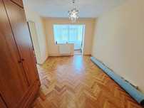 Vand apartament 2 camere, TG. Mures, Dambu