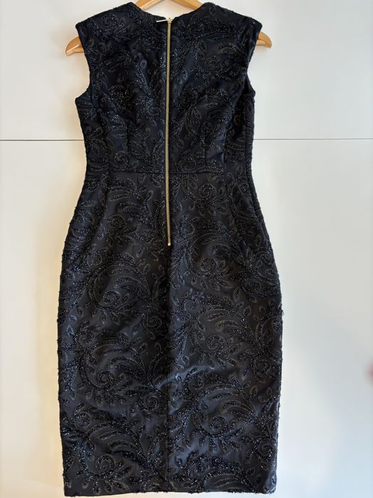 Rochie Calvin Klein, marime S