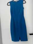 Rochie Poema, mărimea 34 / XS