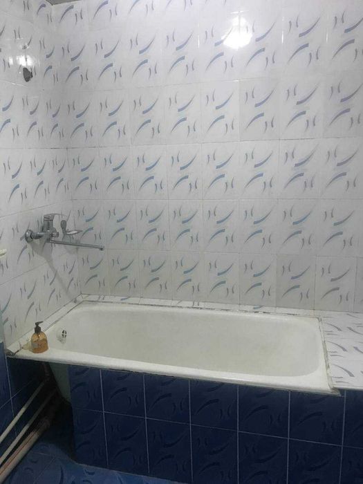 Жар арик   5/4/9 средние ремонт