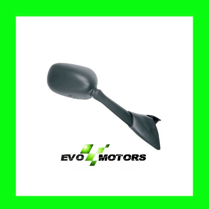 Oglinda Moto Stânga sau Dreapta Yamaha FZ6S Carenat 04-07 Oglinzi