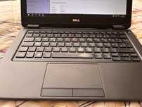 Dell latitude 7250