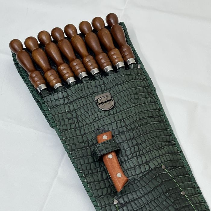 sovgʻa uchun nabor (подарочные чехол)