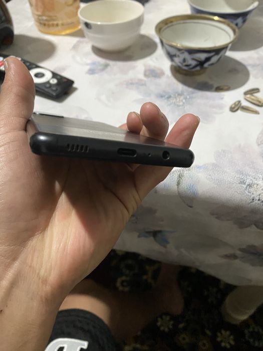 Samsung a12 vietnam
