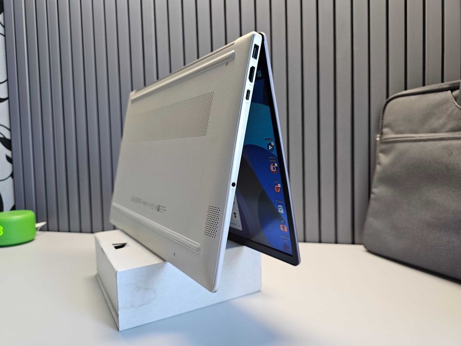 ПРОДАМ HP 250/G10 Мощный Ноутбук Core™ i3-1315U/8GB/512SSD/15.6"FullHD