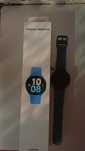 Vând ceas deștept Galaxy Watch5