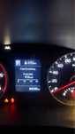 KIA Bongo 1.2 yili 2024 birinchi oy