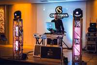 DJ MC Solista Solist Corporate DJ Nunta DJ Botez DJ Majorat DJ Banchet