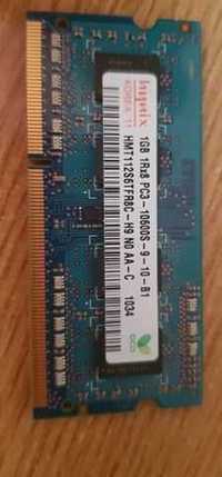 Memorie SDRAM 2GB 1333