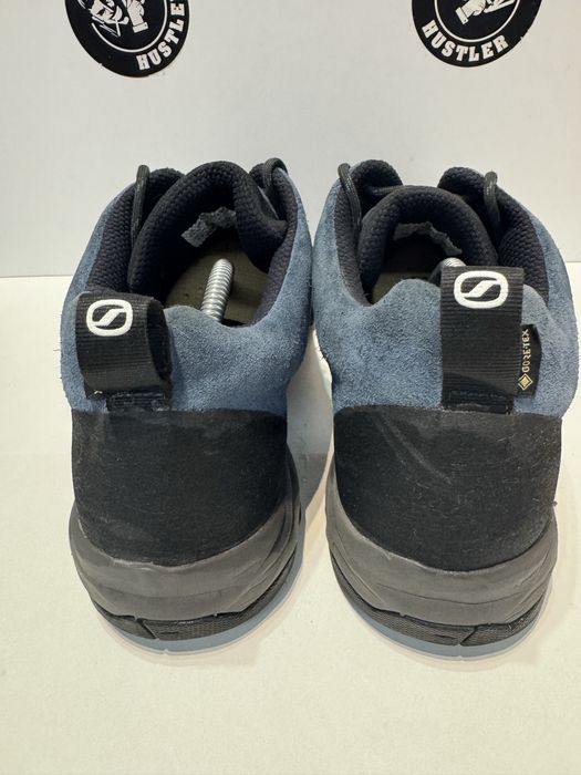 Туристически обувки SCARPA MOJITO Gore-Tex.Номер 44