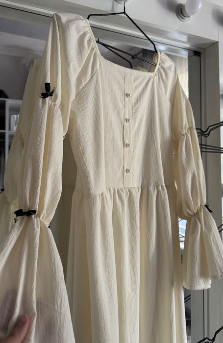 Янги куйлак 250 000 минг