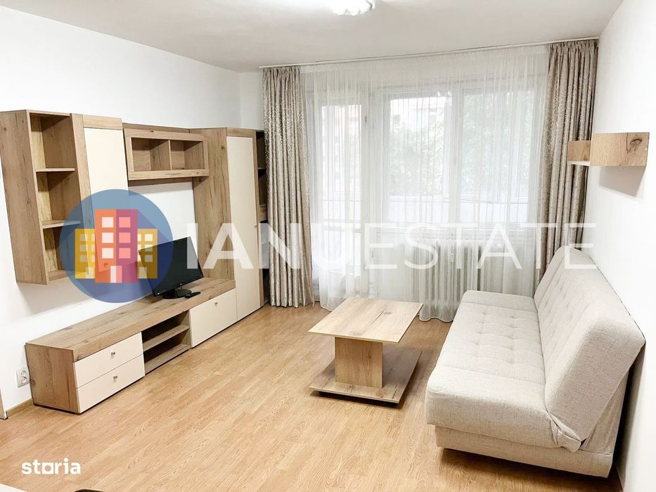 Dristor 2` Metrou Baba Novac Mall ParkLake Parc IOR Renvoat Parcare