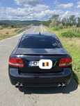Vand Saab 9-3 modificat 1.9tdi 150 cai + soft