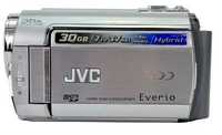 camera video de vacanta cu hard disk 30 gb full hd