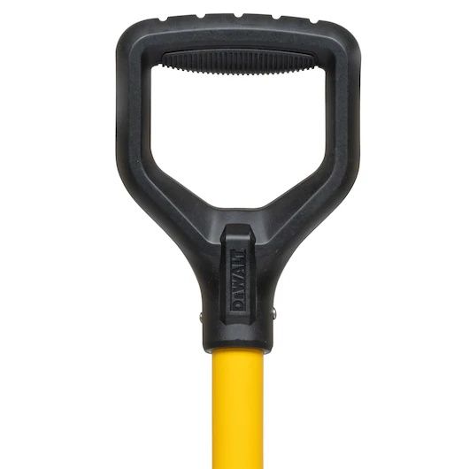 Ръчна Лопата Dewalt