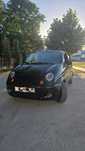 Daewoo Matiz mix 2009