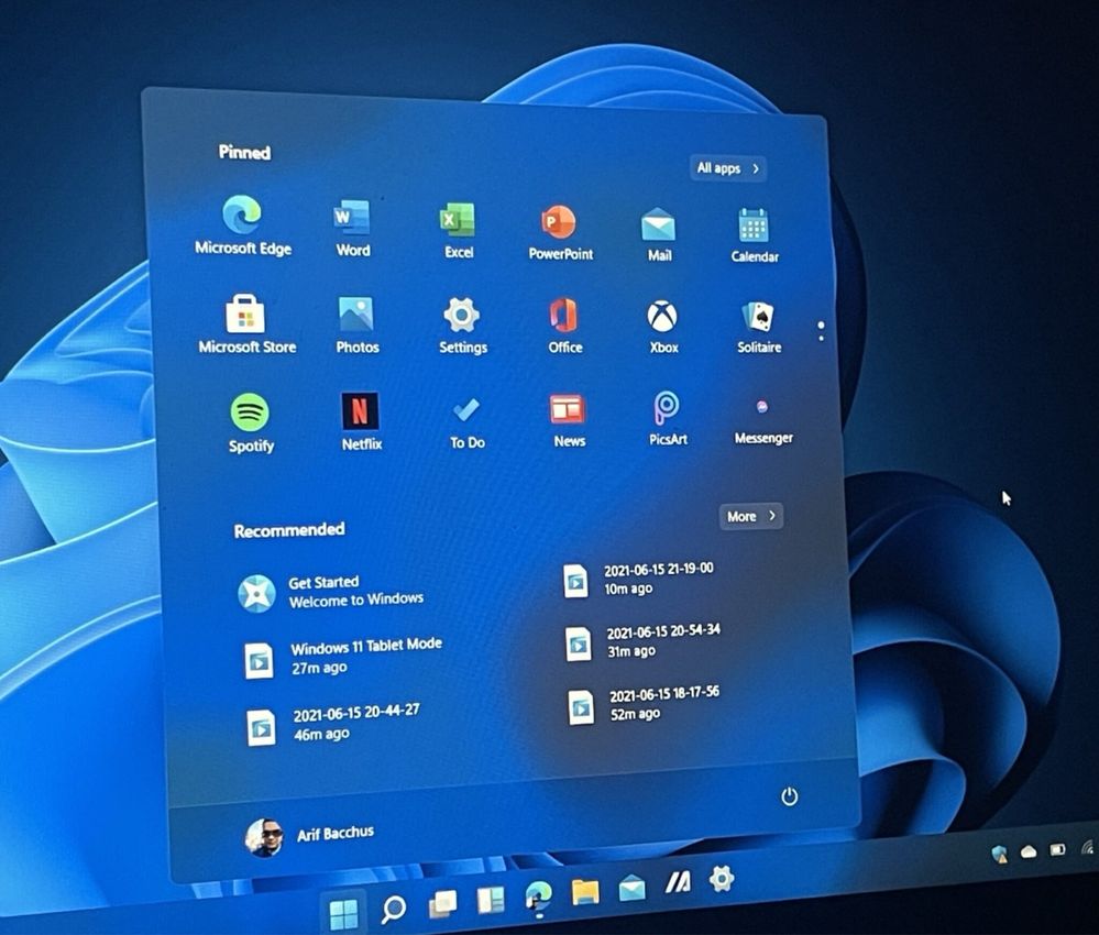 Upgrade и преинсталиране на Windows