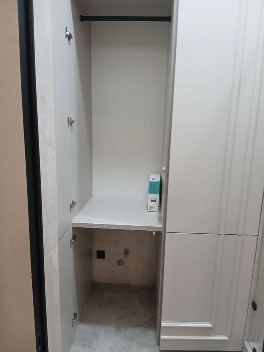 продаётся  3х комнатная квартира