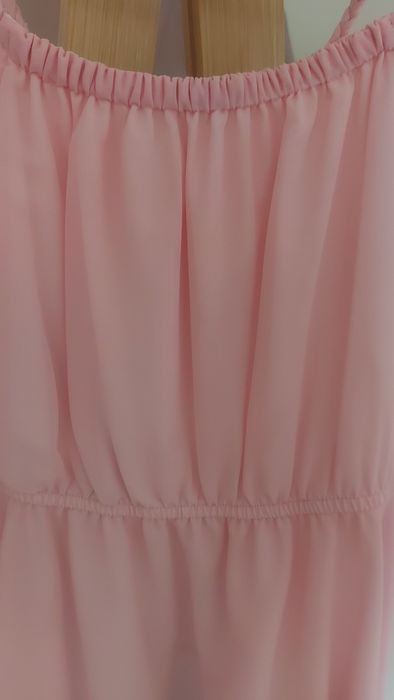 Rochiță de vara pentru fetite