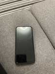 Samsung A 40.