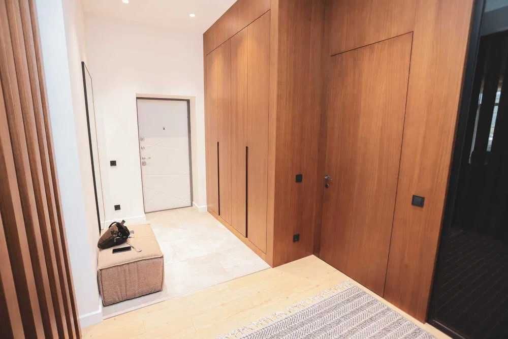 СРОЧНО Сдаётся кв ЖК Мирабад Авеню 2/5/9 ро-н Мирабадский !! 521