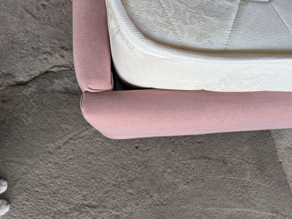 Кровать для девечка