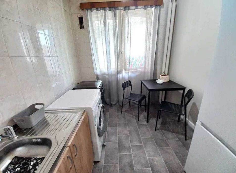 Vatra Luminoasa - Mihai Bravu, 2 camere, proximitate metrou