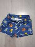Sort de baie Zara 92