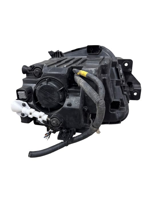 Far HYUNDAI TUCSON IV [ 2021 - > ] n792112010