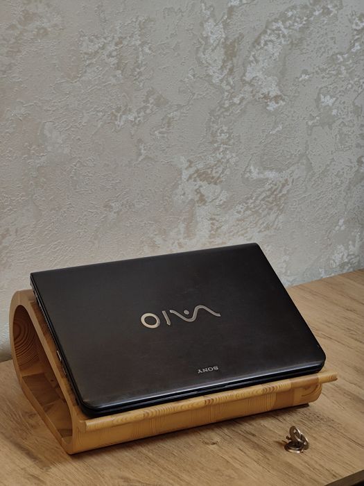 Ноутбук Sony Vaio PCG-61211V