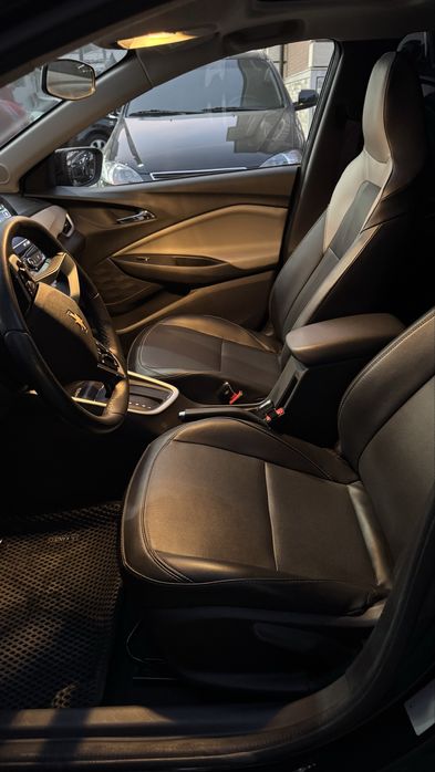 Onix premier 6 paz 2024 yil