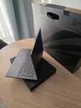 Asus Rog Zephyrus G14 2025