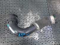 furtun intercooler 2.0 d range rover evoque l551 2020  hj32-6c646  gj32-6c715