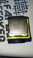 Intel® Xeon® Processor E5-2695 v4  2.10 GHz