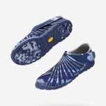 Vibram Men's Furoshiki EVO Shoes