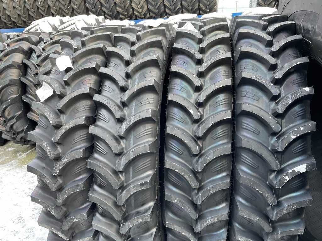 300/95R46 Anvelope noi de tractor legumicol MET RADIALE