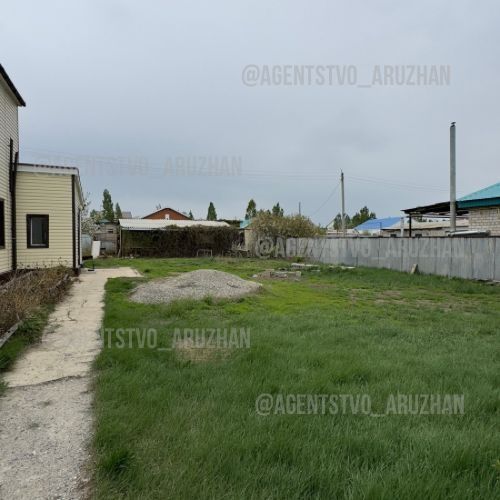 Продам частный дом на Югозапад 1