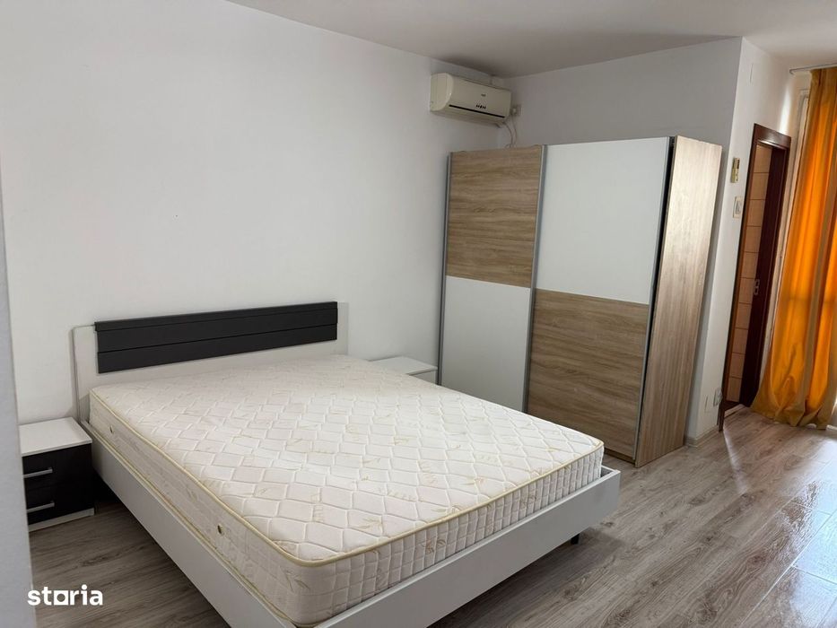 dristor kaufland moderna apropiere si metrou mihai bravu