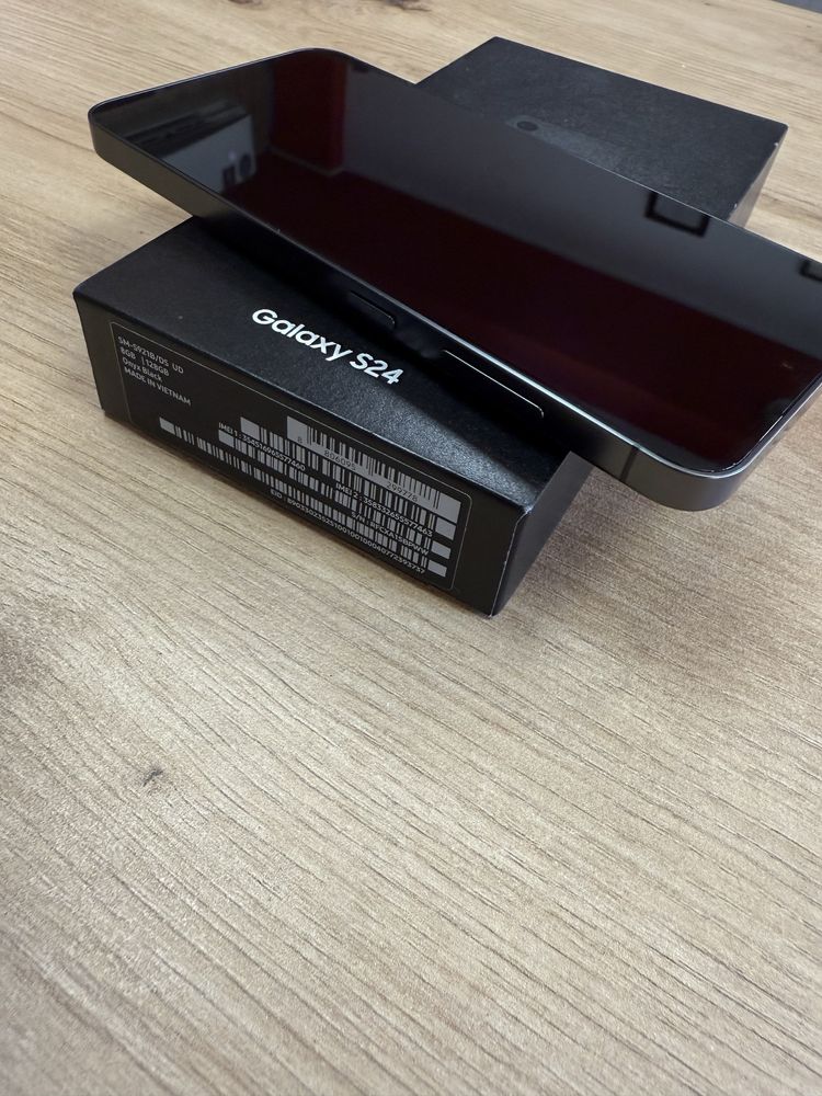 Samsung S24 128GB Н-86530