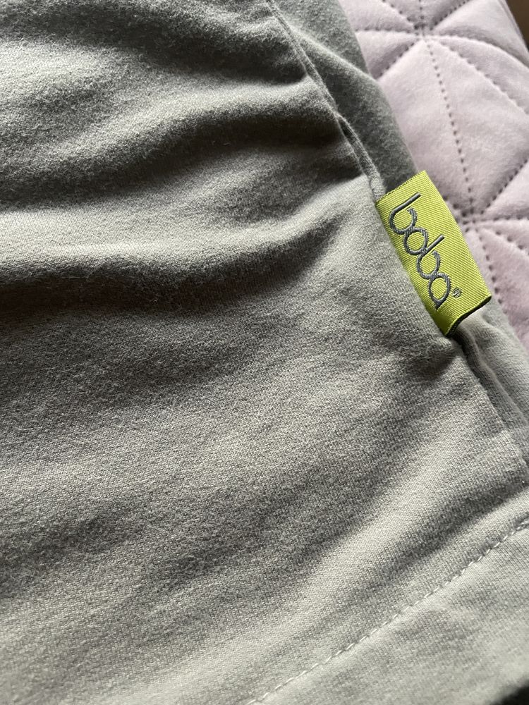Зимен чувал Anex, космонавт Zara 62см бебе дрехи
