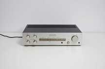 Amplificator Luxman L-2