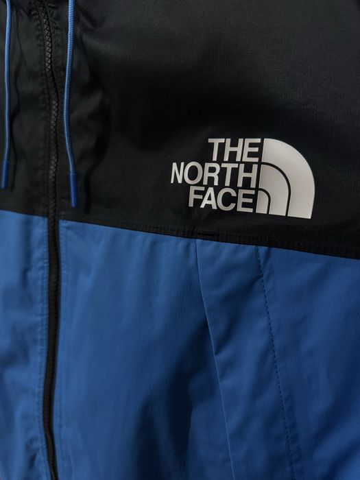 Geaca/Jacheta The North Face