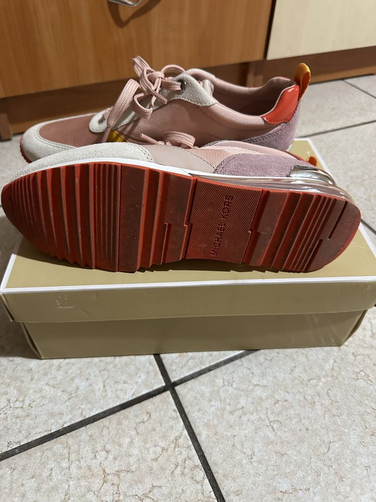 Michael Kors маратонки