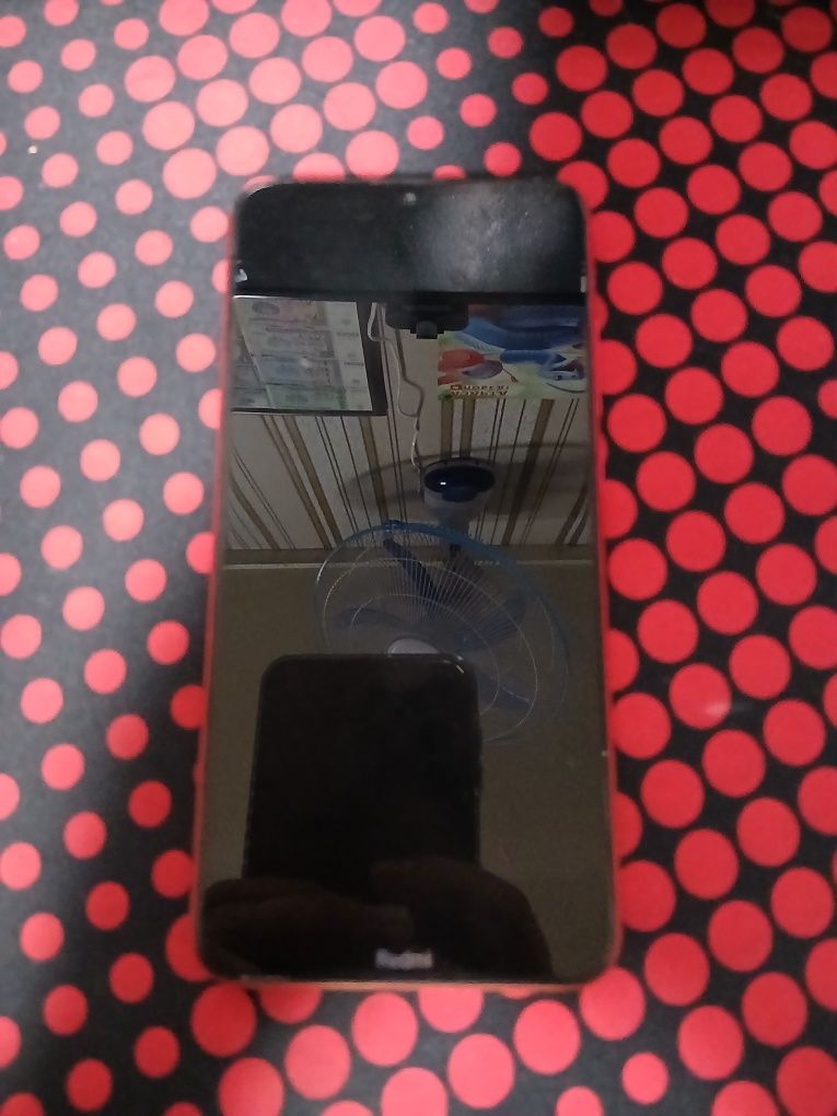 Продам свой Redmi 8A