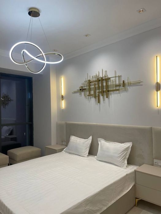 Рядом Мирабад Авеню Продается Готовая Гостиница