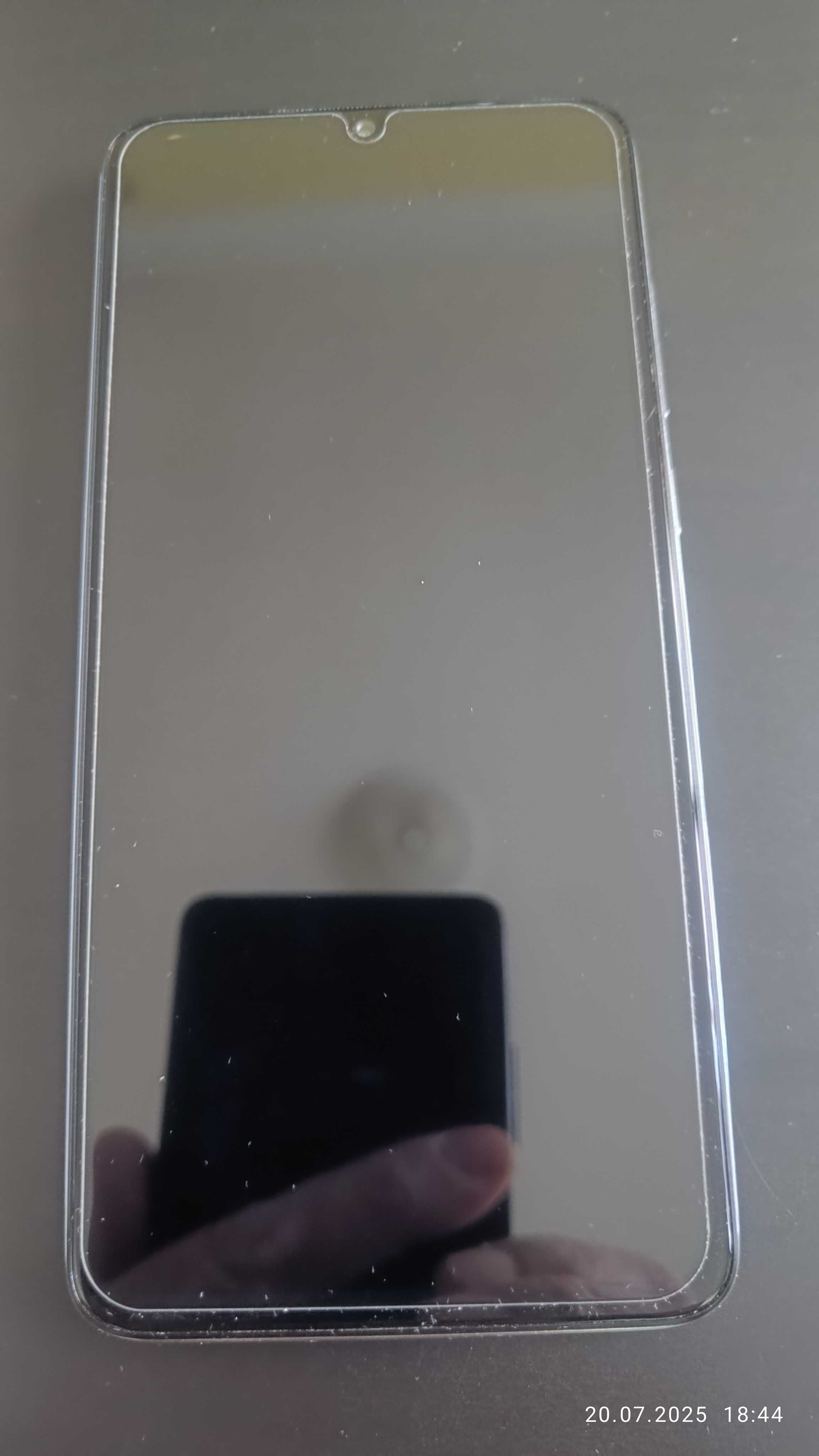 Продавам Xiaomi Redmi Note 8 Pro - 2 бр. като нови.