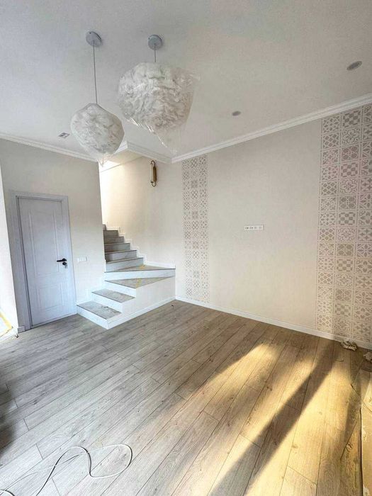 Продажа коттеджей!